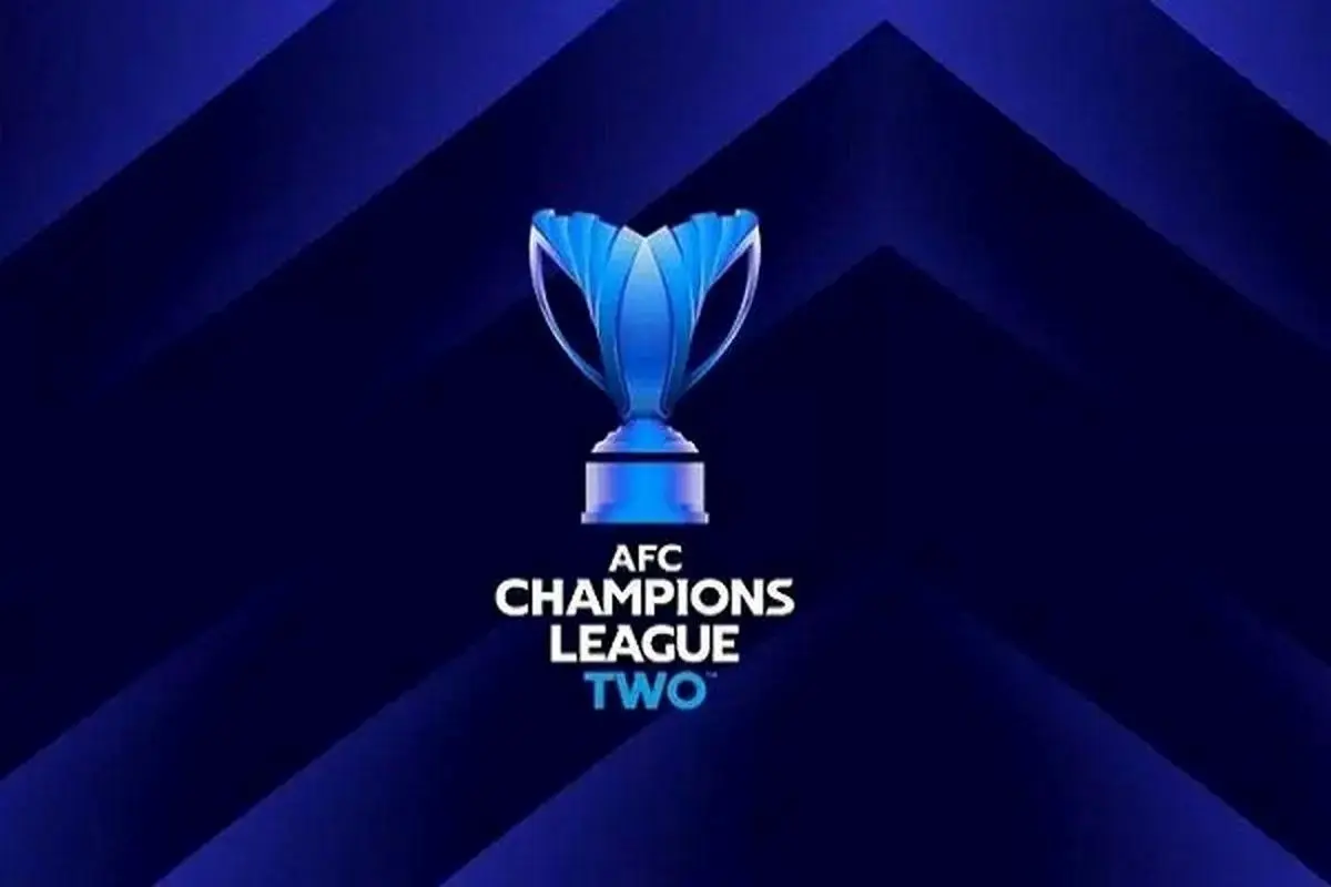 نتایج و جدول شرق و غرب آسیا هفته اول لیگ نخبگان آسیا