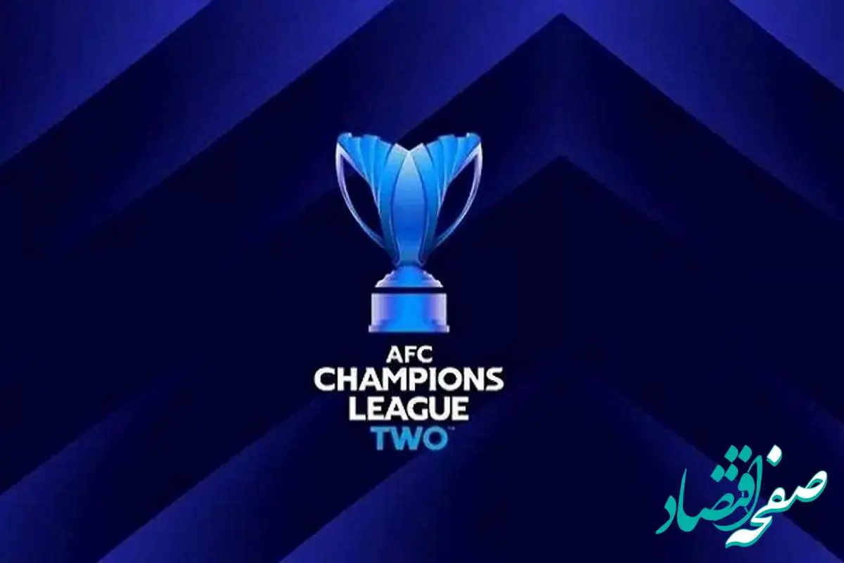 نتایج و جدول شرق و غرب آسیا هفته اول لیگ نخبگان آسیا