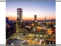 چالش های تولید کنندگان مواد اولیه فولاد/ اقدامات شرکت توسعه آهن وفولاد گل گهر برای حفظ و ارتقای شرایط تولید