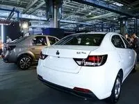 آخرین قیمت محصولات سایپا دوشنبه ۲۲ اردیبهشت ۱۴۰۴ در بازار با سقوط شاهین و ساینا 