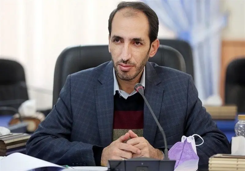 باصدور احکام جدید معوقات رتبه بندی معلمان واریز شد