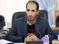 باصدور احکام جدید معوقات رتبه بندی معلمان واریز شد
