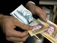 کاهش حقوق کارگران در موج شدید تورمی اتفاق می‌افتد؟