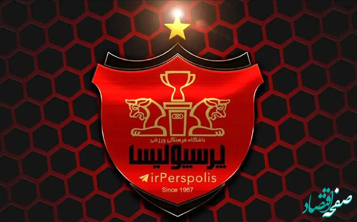 طوفان جدید سرمربی پرسپولیس با تهدید به اخراج 