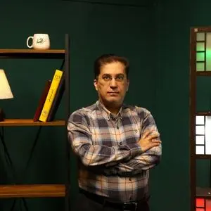 اقتصاد، بیکاری و بی‌اعتمادی؛ مردم جهان از رهبرانشان چه می‌خواهند؟