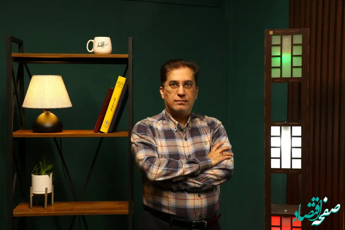 اقتصاد، بیکاری و بی‌اعتمادی؛ مردم جهان از رهبرانشان چه می‌خواهند؟