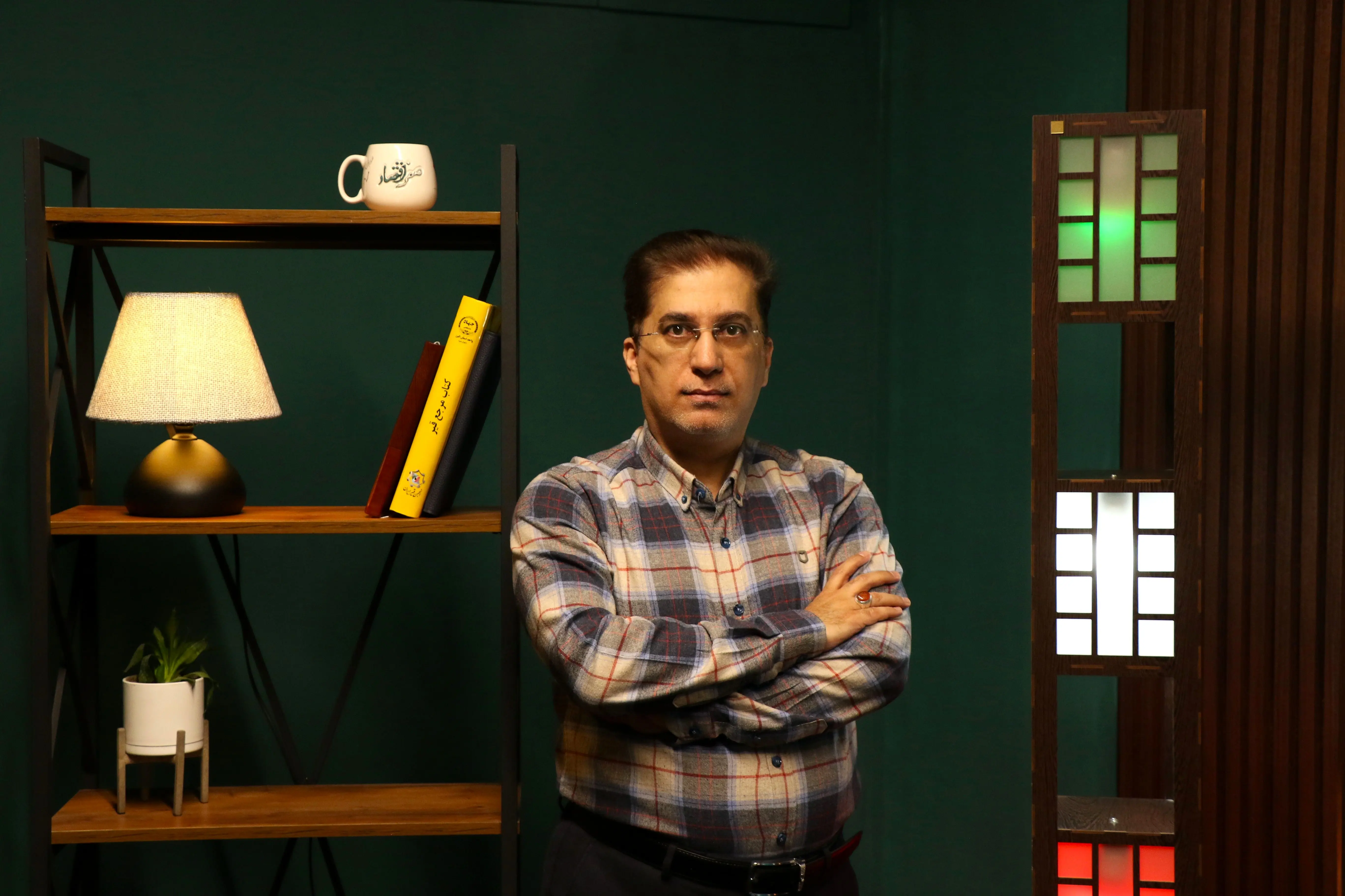 اقتصاد، بیکاری و بی‌اعتمادی؛ مردم جهان از رهبرانشان چه می‌خواهند؟