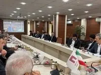 نقش محوری توسعه معدن در تنگنای نقدینگی و منابع؛ آیا «پایا» به اهداف خود دست می‌یابد؟