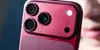 اینفوگرافی | تعرفه رجیستری گوشی آیفون چند شد؟ 