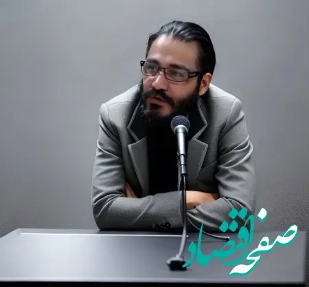 موسیقی چگونه بر حافظه تأثیر می گذارد؟