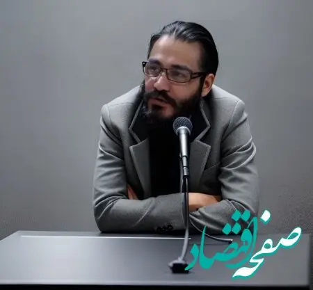 موسیقی چگونه بر حافظه تأثیر می گذارد؟