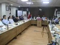 گام بلند شرکت پتروشیمی کارون در ایفای تعهد به مدیریت ایمنی فرایند