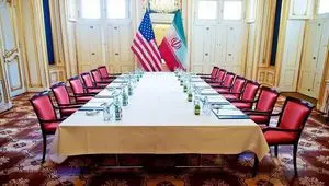 چرا محل مذاکرات ترکیه هنوز مشخص نشده است؟ + فیلم