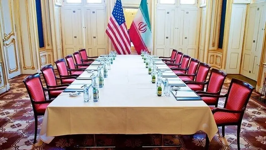 چرا محل مذاکرات ترکیه هنوز مشخص نشده است؟ + فیلم