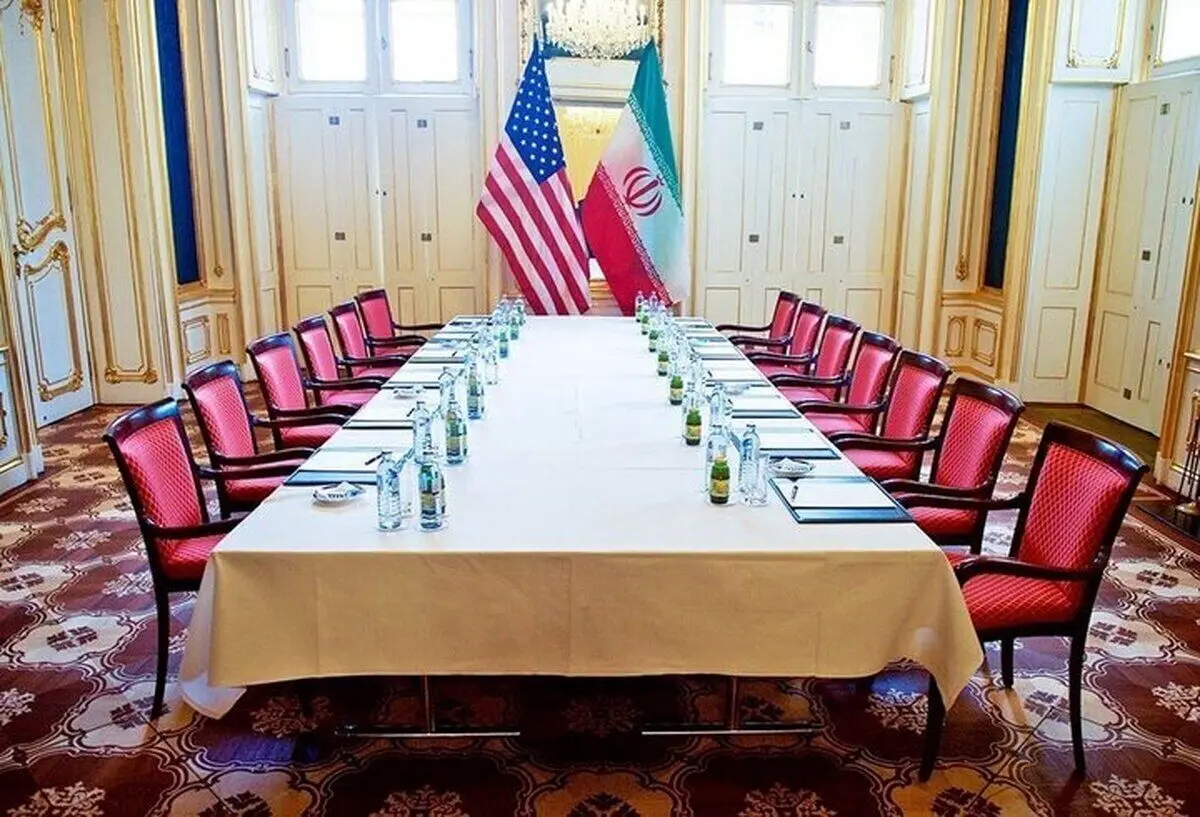 چرا محل مذاکرات ترکیه هنوز مشخص نشده است؟ + فیلم