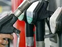 قاچاق انبه از پاکستان در ازای سوخت حقیقت دارد؟