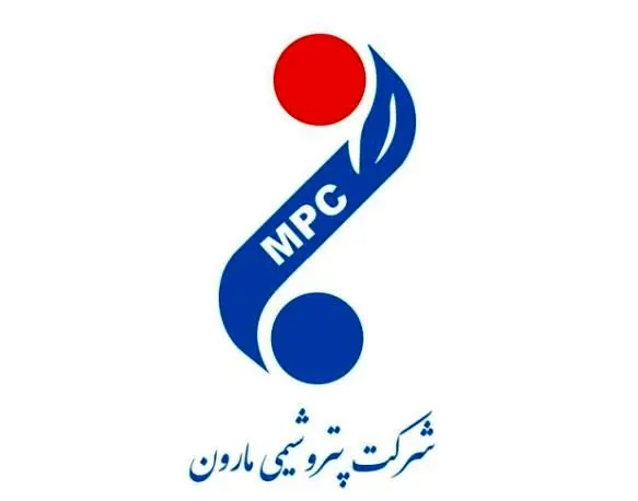 آغاز بکار سومین جشنواره سلامت با شعار ”ارتقاء سلامت، تغییر زندگی“