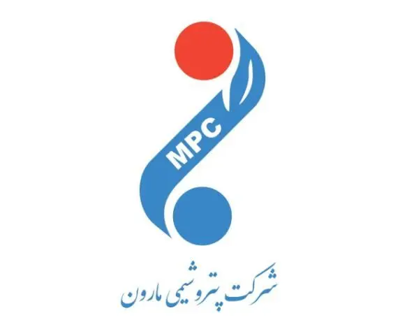 آغاز بکار سومین جشنواره سلامت با شعار ”ارتقاء سلامت، تغییر زندگی“