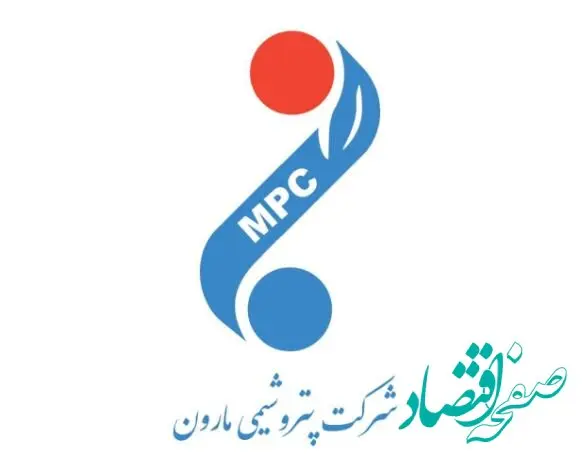آغاز بکار سومین جشنواره سلامت با شعار ”ارتقاء سلامت، تغییر زندگی“