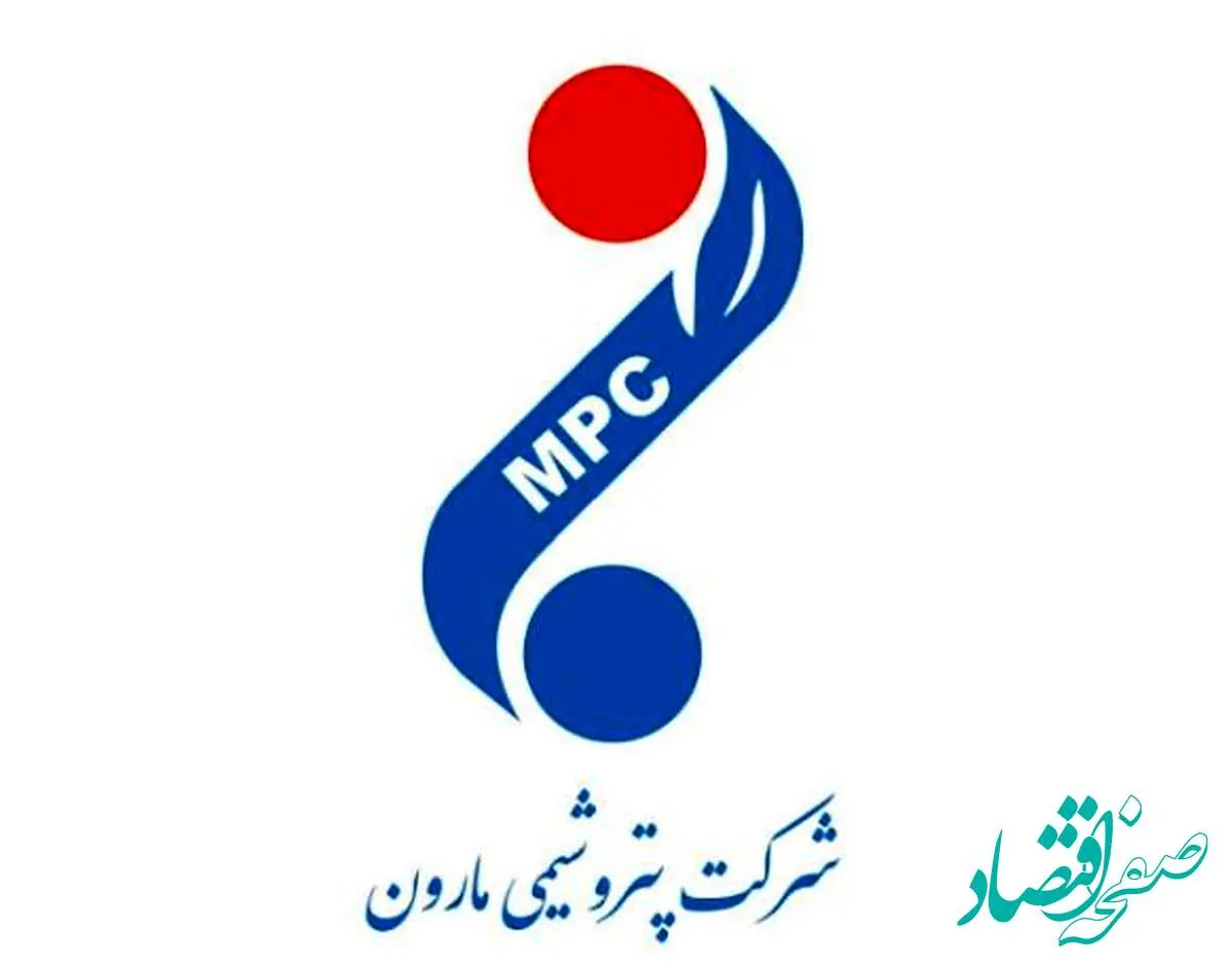 آغاز بکار سومین جشنواره سلامت با شعار ”ارتقاء سلامت، تغییر زندگی“