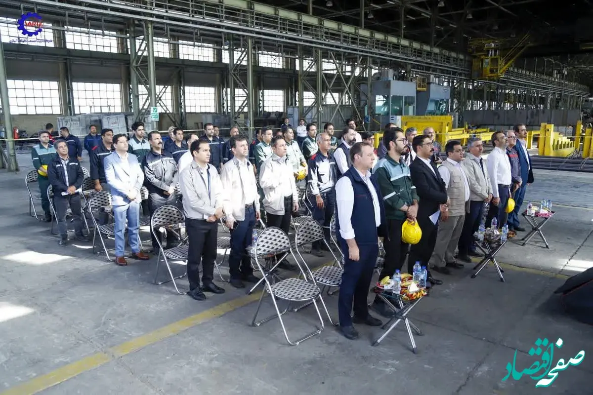 از طرح های فناورانه و دانش بنیان حمایت می کنیم