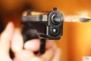 ماجرای خبرساز تیراندازی در میدان آزادی کرمان چه بود؟ 