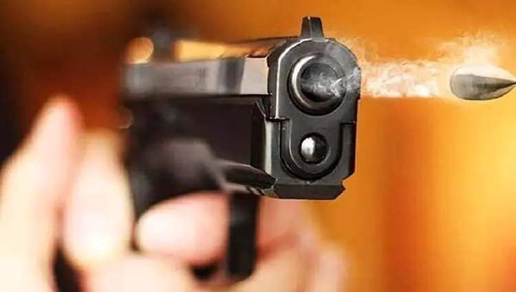 ماجرای خبرساز تیراندازی در میدان آزادی کرمان چه بود؟ 