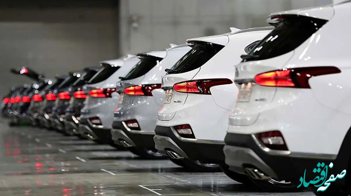 آیا قیمت کارخانه‌ای خودروها آزاد خواهد شد؟ 