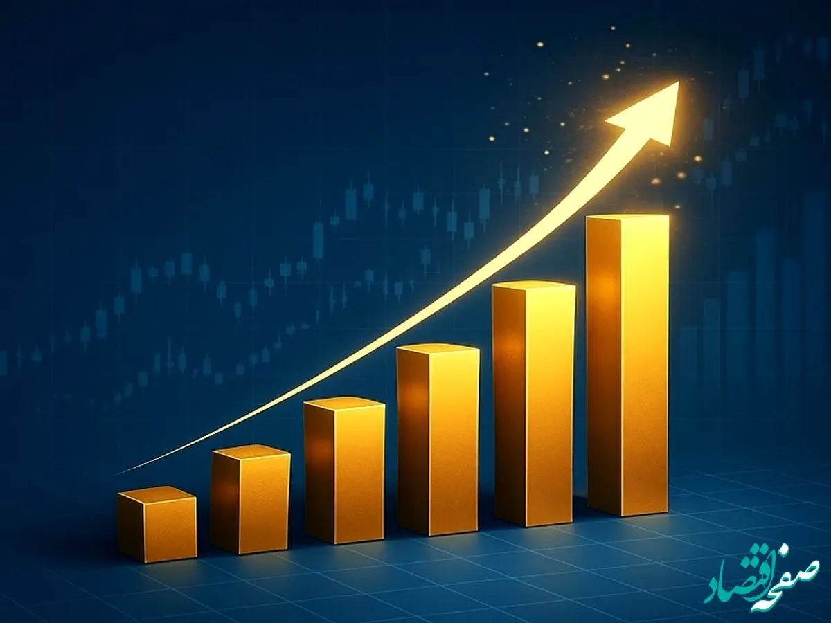 با کدام نماد‌ها هفته آینده به مجمع افزایش سرمایه برویم؟ | افزایش سرمایه با این درصد بالا در هفته آینده 