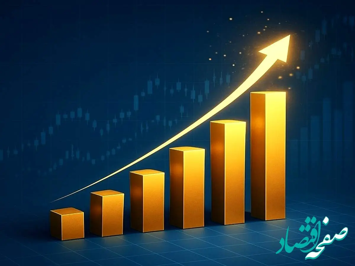 با کدام نمادها هفته آینده به مجمع افزایش سرمایه برویم؟ | افزایش سرمایه با این درصد بالا در هفته آینده
