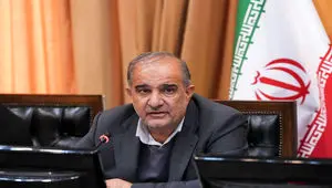 ذخایر کالاهای اساسی برای چه مدت تامین شد؟ 