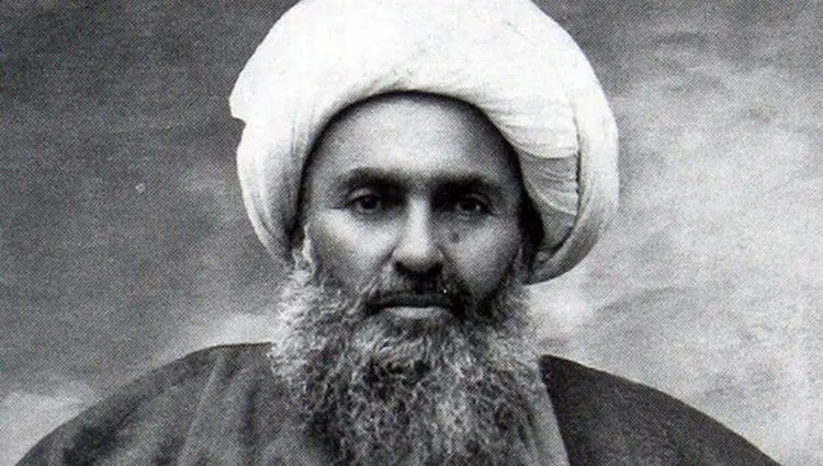 شیخ فضل‌الله نوری؛ معمار سرمایه اجتماعی، پرچم‌دار هویت اسلامی و الگوی استقامت برای نسل امروز