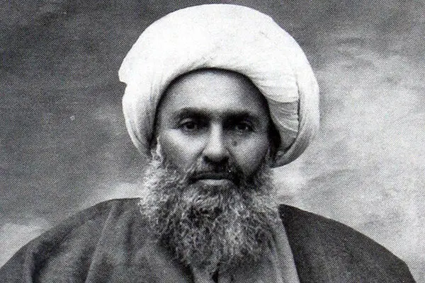 شیخ فضل‌الله نوری؛ معمار سرمایه اجتماعی، پرچم‌دار هویت اسلامی و الگوی استقامت برای نسل امروز