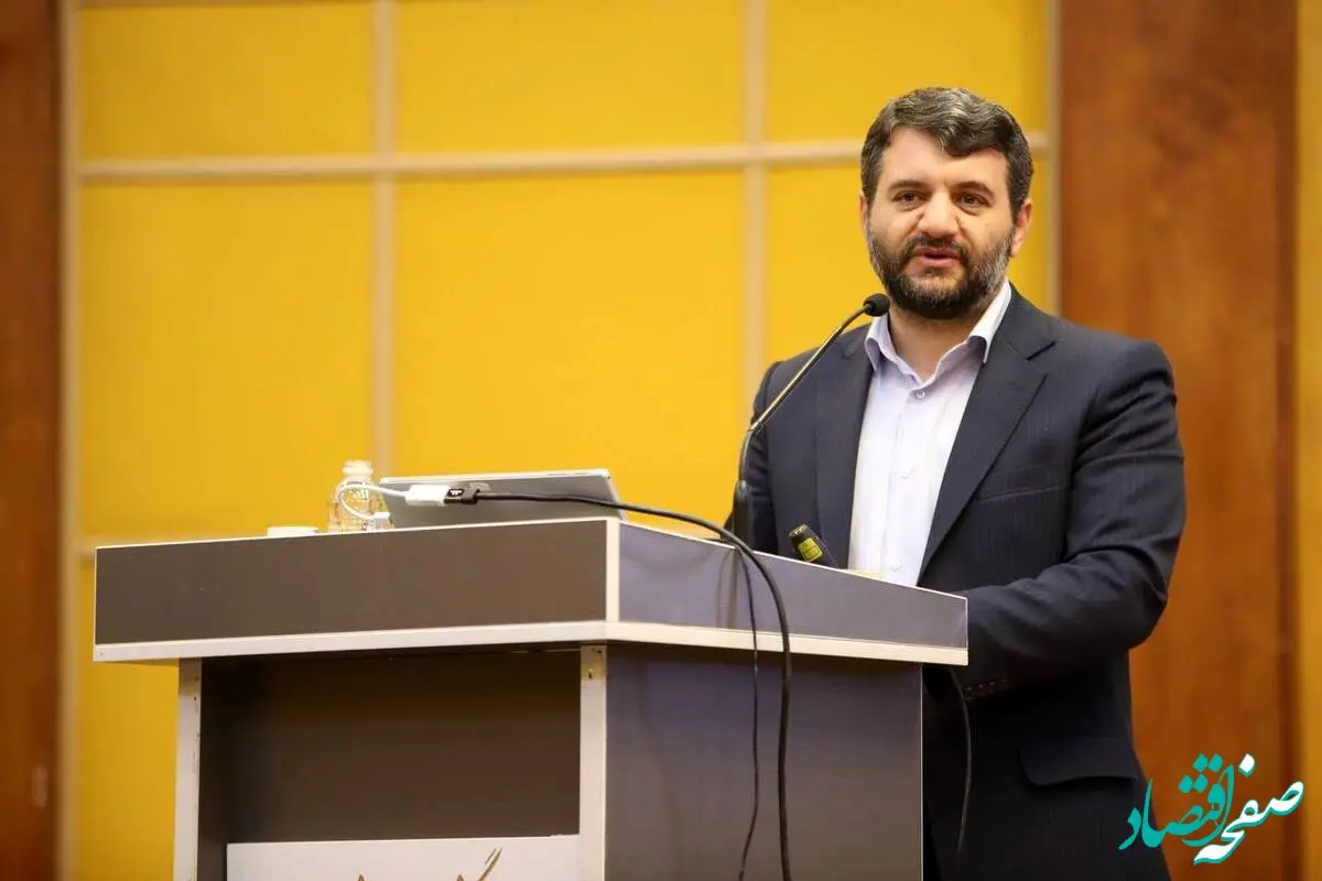 رایزنان فرهنگی ظرفیت های اقتصادی ایران را به دنیا معرفی کنند