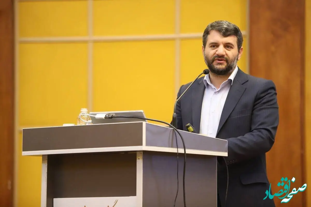 رایزنان فرهنگی ظرفیت های اقتصادی ایران را به دنیا معرفی کنند