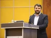 رایزنان فرهنگی ظرفیت های اقتصادی ایران را به دنیا معرفی کنند