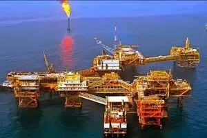  ثروت زیر پای همسایگان؛ چرا توسعه میادین مشترک نفتی و گازی کند است؟