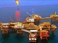  ثروت زیر پای همسایگان؛ چرا توسعه میادین مشترک نفتی و گازی کند است؟