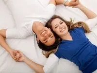 آشنایی با انواع فانتزی های جنسی + دلیل