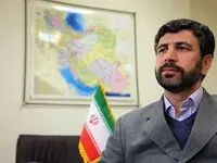 واگذاری سهام استقلال و پرسپولیس به دو کنسرسیوم بانکی و نفتی