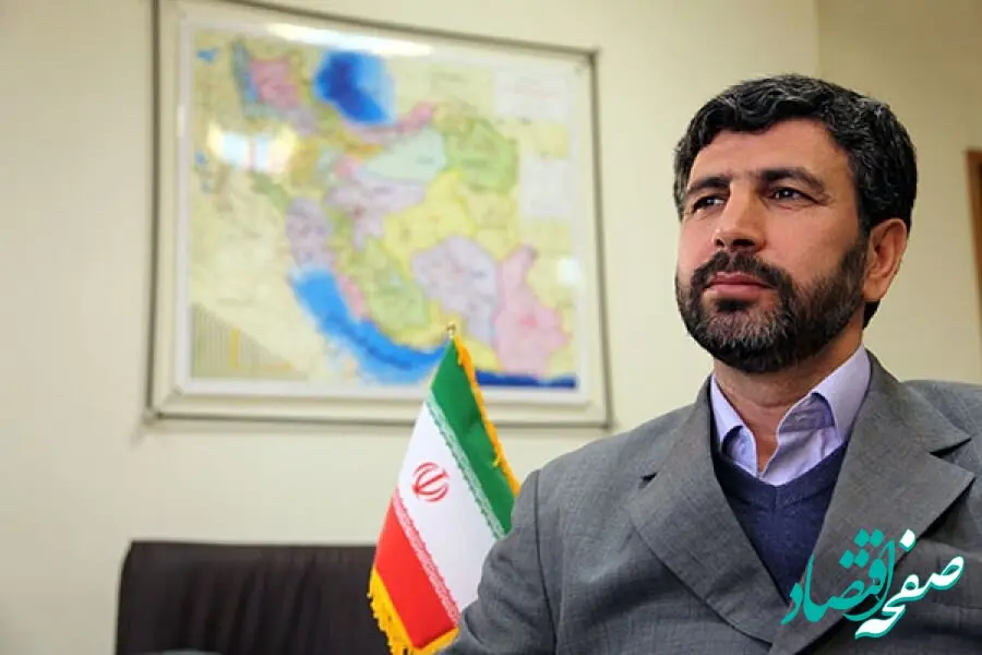 واگذاری سهام استقلال و پرسپولیس به دو کنسرسیوم بانکی و نفتی