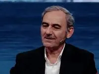 خودروساز زیان ده، نمی‌تواند پروژه مطالعات خودروی برقی داشته باشد
