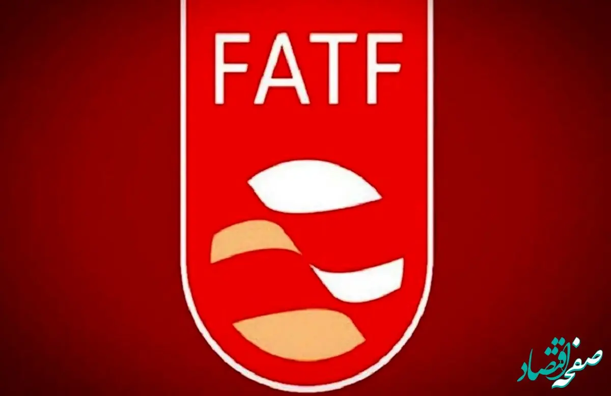 آیا FATF بدون اشکال است؟  / کشورهی متعد در FATF چه اقدامی انجام می دهند؟ 
