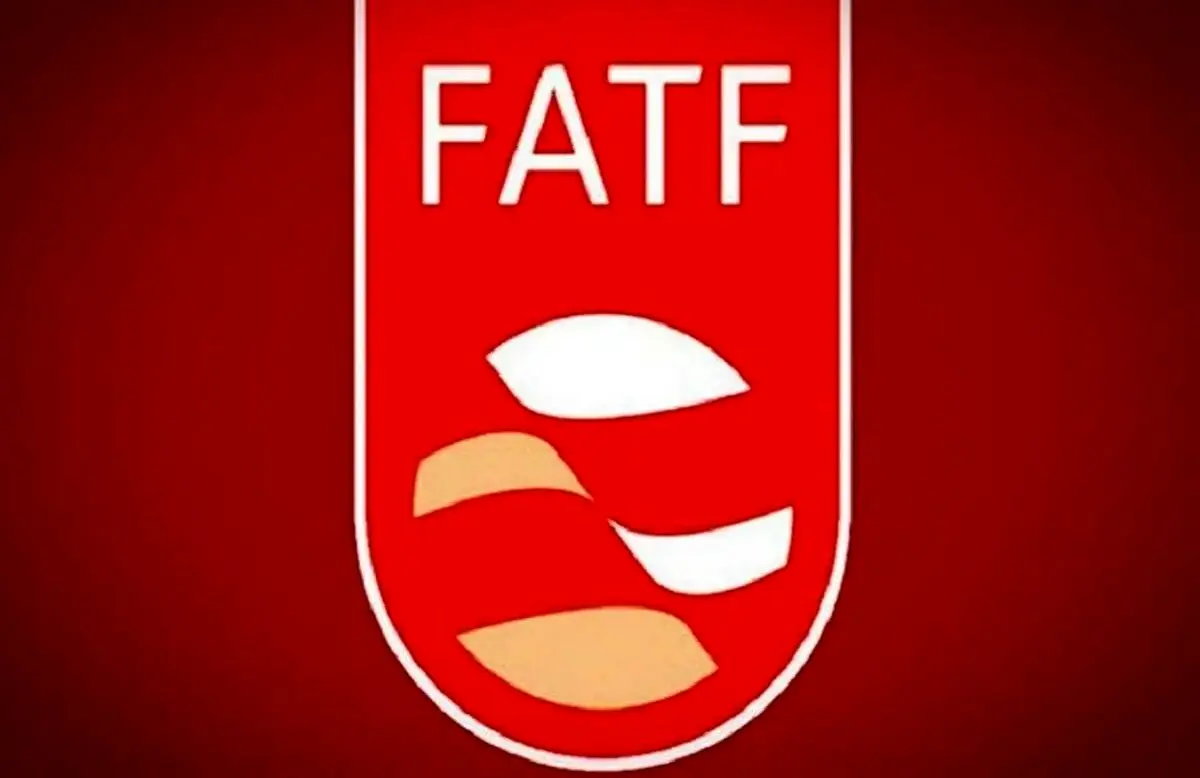 آیا FATF بدون اشکال است؟ / کشورهی متعد در FATF چه اقدامی انجام می دهند؟