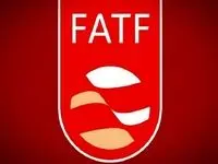 آیا FATF بدون اشکال است؟  / کشورهی متعد در FATF چه اقدامی انجام می دهند؟ 