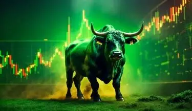 پیش بینی بورس فردا سه شنبه ۳۰ تیر ۱۴۰۵ | بورس فردا با شتاب صعود می کند؟ 