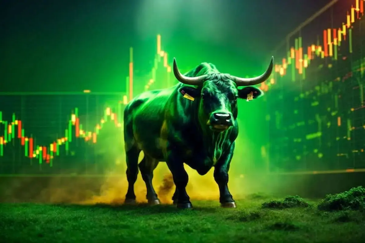 پیش بینی بورس فردا سه شنبه ۳۰ تیر ۱۴۰۵ | بورس فردا با شتاب صعود می کند؟ 