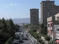 جدیدترین قیمت ها در بازار مسکن تهران در آخر هفته + جدول