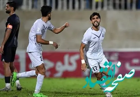 فوری؛ استقلال در پی شکار شاه ماهی طوفانی نقل و انتقالات! 