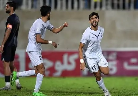 فوری؛ استقلال در پی شکار شاه ماهی طوفانی نقل و انتقالات! 